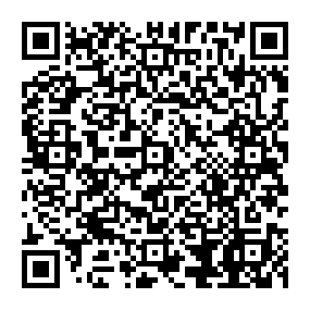 QR 397441c
