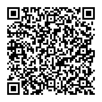 QR 39744fe