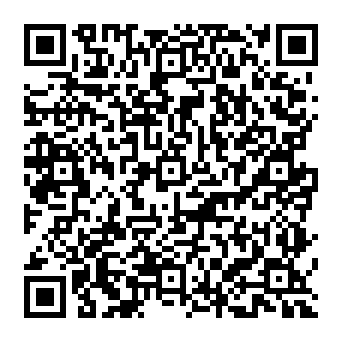 QR 39745da