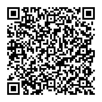 QR 39747fa