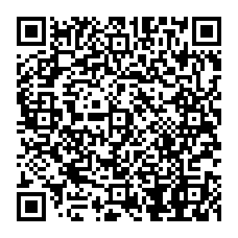 QR 39751a8