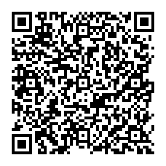 QR 39755f1