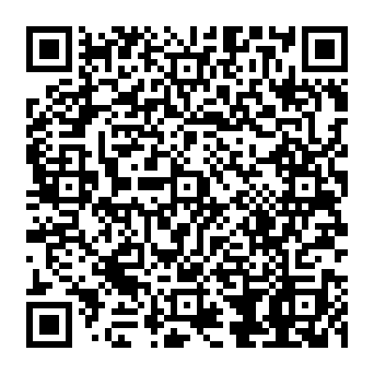 QR 39758f9