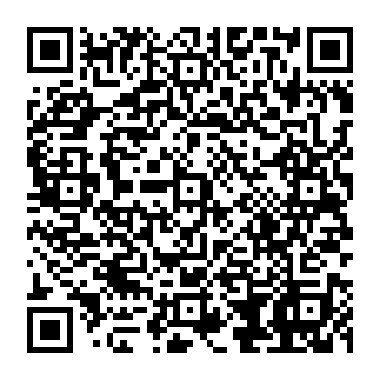 QR 3975937