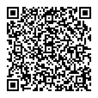 QR 3975eb1