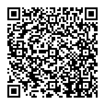 QR 3975f03