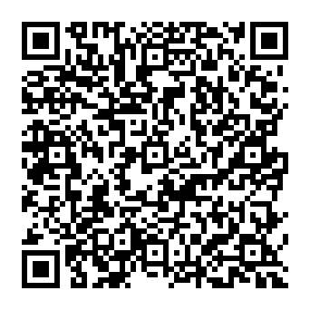 QR 3976025