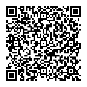 QR 3976314