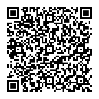 QR 39765c4