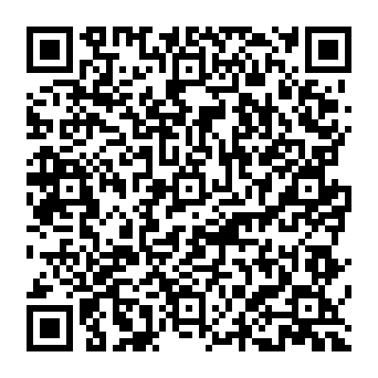QR 397670f