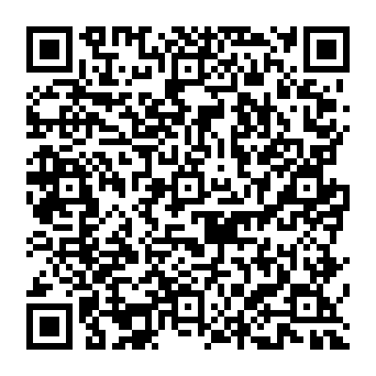 QR 39768d9