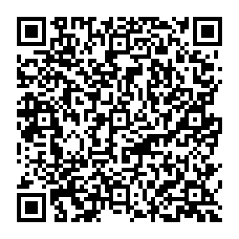 QR 39772d6
