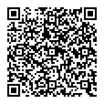 QR 3977679