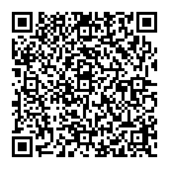 QR 3977807