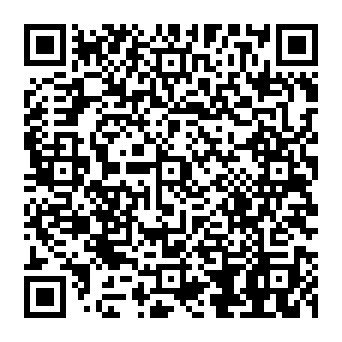 QR 3977970