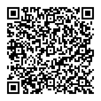 QR 3977b8c