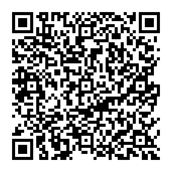 QR 3977c21