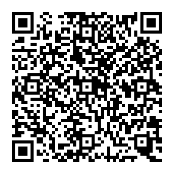 QR 3977c67