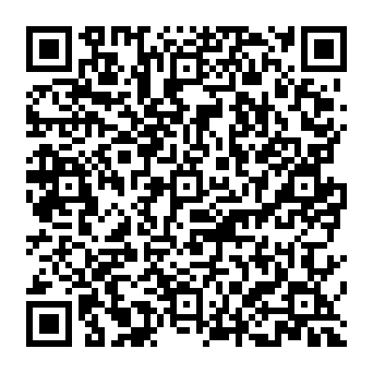 QR 3977e34