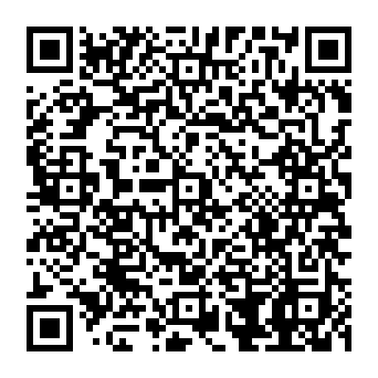 QR 3977f23
