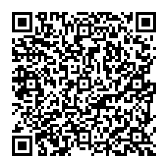 QR 39782f7
