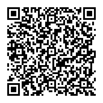 QR 397853c