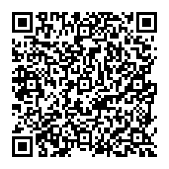 QR 39789e5