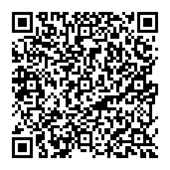QR 3978aca