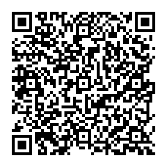 QR 3978b7b