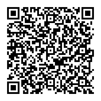 QR 3978c1a