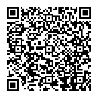 QR 3979018