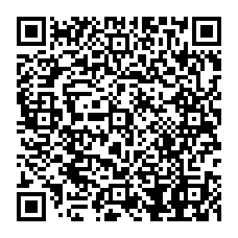 QR 397920b