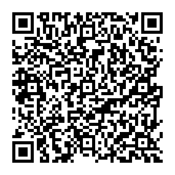 QR 3979513