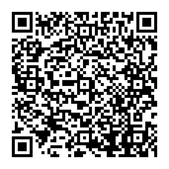 QR 397952c