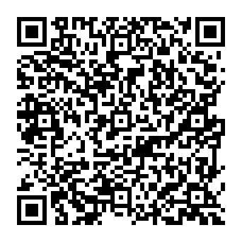 QR 3979776