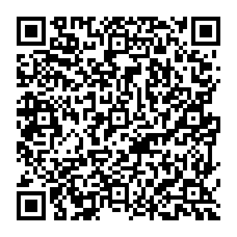 QR 39797d3