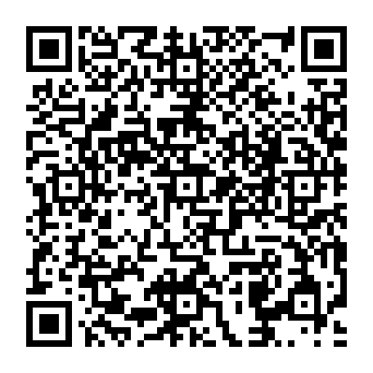 QR 397990d