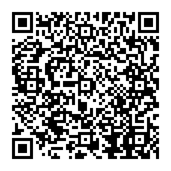 QR 3979ae9
