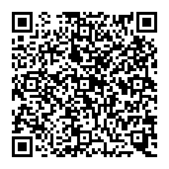 QR 3979b97