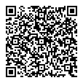 QR 3979e59