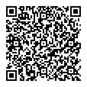 QR 397a311