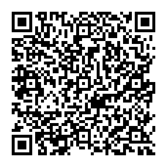 QR 397a3e9
