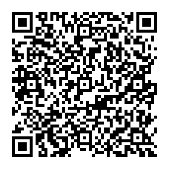 QR 397a76c