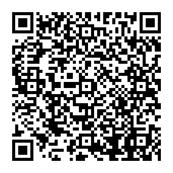QR 397a80c