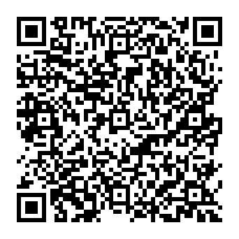 QR 397a80d