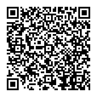 QR 397a8b9