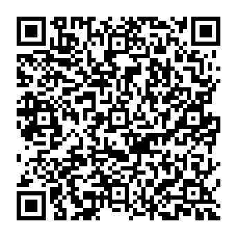 QR 397af50