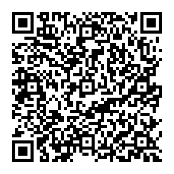 QR 397b084