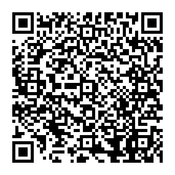 QR 397b353
