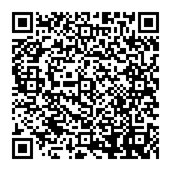 QR 397b465